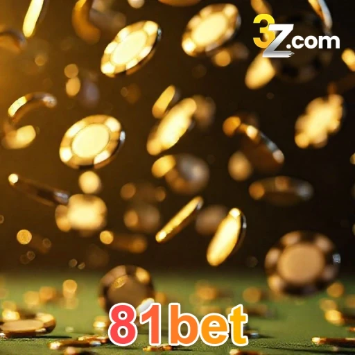 81bet Baixar