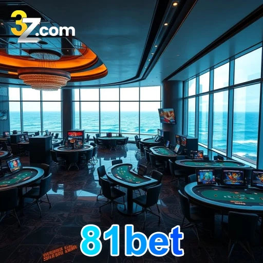 81bet