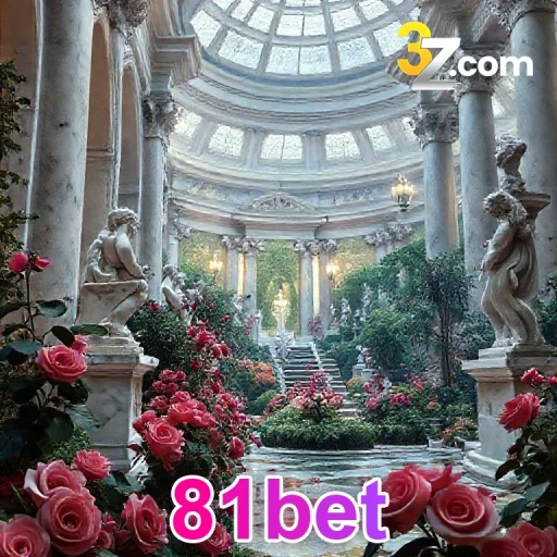 81bet Jogos de caça-níqueis