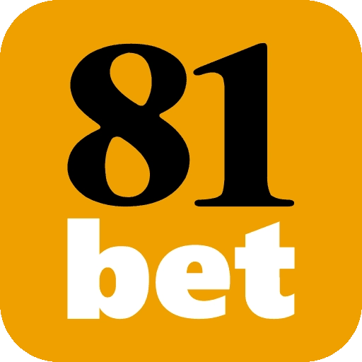 81bet Aproveite keno online com PIX premiado Entre Já